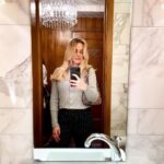 Raquelle Stevens Instagram – 🤍 London, United Kingdom