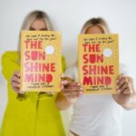 Raquelle Stevens Instagram - Two days till release!! Have you pre-ordered your copy yet? Available everywhere books are sold in both print and audio. 📚🎧