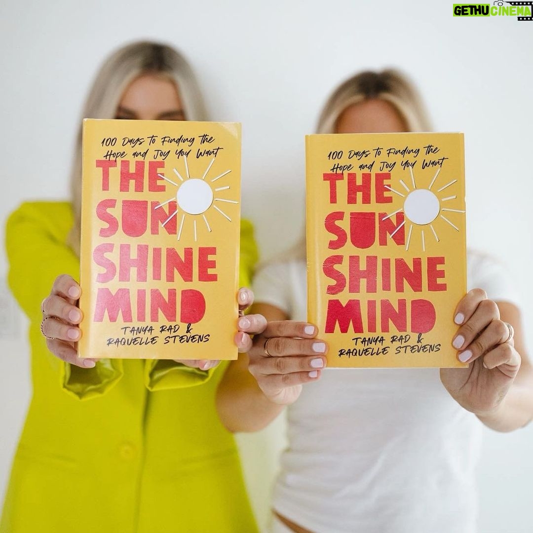 Raquelle Stevens Instagram - Two days till release!! Have you pre-ordered your copy yet? Available everywhere books are sold in both print and audio. 📚🎧
