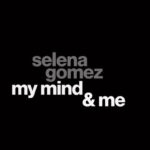 Raquelle Stevens Instagram – Grateful to have been a part of this project the past few years. Thank you @selenagomez for having the courage to be so vulnerable and @alekkeshishian our friendship has been such a blessing throughout this entire process. Can’t wait for everyone to see it Nov 4 on @appletvplus #MyMindAndMe
