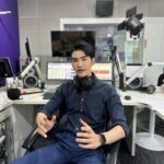 Rathanand Chanyachirawong Instagram - หว่อม้าเค หว่อม้าเค หว่อม้าเค วะระบิ้ว วะระะบิ้ว คุ้งลุ้งคังลั้งคั้งหลั่งคั้ง คุ้งลุ้งคั้งลั้งคังหลั่งคั้ง คุ้งลุ้งคั้งลั้งคังหลั่งคั้ง #met107 MET107 for life and music