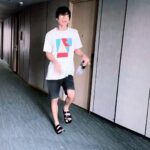 Rathanand Chanyachirawong Instagram - เจ้าขุนทอง๒๕๖๖ เมื่อเช้าสงสัยตื่นเช้าเกิน #เจ้าขุนทอง