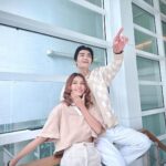 Rathanand Chanyachirawong Instagram - บรีฟแบบยังไงให้ได้ภาพสบายๆ เป็นธรรมชาติลงโทษ #โน่ะแน่ะนก
