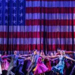 Rathanand Chanyachirawong Instagram – – ครบรอบ 25 ปี Bangkok’s International Festival of Dance & Music จัดเต็มตลอด 8 สัปดาห์ ทั้งออร์เคสตรา บัลเลต์ โอเปรา มายากล บรอดเวย์ ฮิปฮอป อุปรากรจีน กับ 11 โชว์ระดับมาสเตอร์พีซ แถมยังเป็นการรวมตัวกันของนักแสดงและนักดนตรีคลาสสิคชั้นนำจากทั่วทุกมุมโลกกว่า 1,000 ชีวิต 

– WEST SIDE STORY ละครเพลงบรอดเวย์คลาสสิกยอดฮิตจากสหรัฐอเมริกา ที่ประเทศไทยจะได้ชมเวอร์ชั่นใหม่ก่อนบรอดเวย์ที่นิวยอร์ค!! 

เรื่องราวความรักท่ามกลางความขัดแย้งของสองแก๊งคู่อริต่างเชื้อชาติแห่งนครนิวยอร์ก ได้แรงบันดาลใจมาจากตำนานรักสุดสะเทือนใจอย่าง Romeo & Juliet โดยโปรดักชั่นใหม่ล่าสุดนี้ได้เลือกกรุงเทพฯ เป็นหนึ่งในจุดหมายแรกที่เปิดการแสดง มาพร้อมโปรดักชั่นเต็มรูปแบบ จัดเต็มกับฉาก 8 คอนเทนเนอร์ส่งตรงจากนิวยอร์ก คณะนักแสดงและทีมงานมากประสบการณ์ สรรค์สร้างโดยผู้กำกับเจ้าของรางวัลเอมมี่ อย่าง Lonny Price นักออกแบบท่าเต้น Julio Monge ที่เป็นที่ปรึกษาฝ่ายศิลป์ให้กับเวอร์ชั่นภาพยนตร์โดย Stephen Spielberg 

#BangkokFestivals