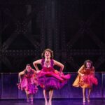 Rathanand Chanyachirawong Instagram – – ครบรอบ 25 ปี Bangkok’s International Festival of Dance & Music จัดเต็มตลอด 8 สัปดาห์ ทั้งออร์เคสตรา บัลเลต์ โอเปรา มายากล บรอดเวย์ ฮิปฮอป อุปรากรจีน กับ 11 โชว์ระดับมาสเตอร์พีซ แถมยังเป็นการรวมตัวกันของนักแสดงและนักดนตรีคลาสสิคชั้นนำจากทั่วทุกมุมโลกกว่า 1,000 ชีวิต 

– WEST SIDE STORY ละครเพลงบรอดเวย์คลาสสิกยอดฮิตจากสหรัฐอเมริกา ที่ประเทศไทยจะได้ชมเวอร์ชั่นใหม่ก่อนบรอดเวย์ที่นิวยอร์ค!! 

เรื่องราวความรักท่ามกลางความขัดแย้งของสองแก๊งคู่อริต่างเชื้อชาติแห่งนครนิวยอร์ก ได้แรงบันดาลใจมาจากตำนานรักสุดสะเทือนใจอย่าง Romeo & Juliet โดยโปรดักชั่นใหม่ล่าสุดนี้ได้เลือกกรุงเทพฯ เป็นหนึ่งในจุดหมายแรกที่เปิดการแสดง มาพร้อมโปรดักชั่นเต็มรูปแบบ จัดเต็มกับฉาก 8 คอนเทนเนอร์ส่งตรงจากนิวยอร์ก คณะนักแสดงและทีมงานมากประสบการณ์ สรรค์สร้างโดยผู้กำกับเจ้าของรางวัลเอมมี่ อย่าง Lonny Price นักออกแบบท่าเต้น Julio Monge ที่เป็นที่ปรึกษาฝ่ายศิลป์ให้กับเวอร์ชั่นภาพยนตร์โดย Stephen Spielberg 

#BangkokFestivals