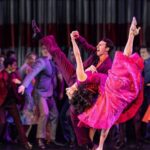Rathanand Chanyachirawong Instagram – – ครบรอบ 25 ปี Bangkok’s International Festival of Dance & Music จัดเต็มตลอด 8 สัปดาห์ ทั้งออร์เคสตรา บัลเลต์ โอเปรา มายากล บรอดเวย์ ฮิปฮอป อุปรากรจีน กับ 11 โชว์ระดับมาสเตอร์พีซ แถมยังเป็นการรวมตัวกันของนักแสดงและนักดนตรีคลาสสิคชั้นนำจากทั่วทุกมุมโลกกว่า 1,000 ชีวิต 

– WEST SIDE STORY ละครเพลงบรอดเวย์คลาสสิกยอดฮิตจากสหรัฐอเมริกา ที่ประเทศไทยจะได้ชมเวอร์ชั่นใหม่ก่อนบรอดเวย์ที่นิวยอร์ค!! 

เรื่องราวความรักท่ามกลางความขัดแย้งของสองแก๊งคู่อริต่างเชื้อชาติแห่งนครนิวยอร์ก ได้แรงบันดาลใจมาจากตำนานรักสุดสะเทือนใจอย่าง Romeo & Juliet โดยโปรดักชั่นใหม่ล่าสุดนี้ได้เลือกกรุงเทพฯ เป็นหนึ่งในจุดหมายแรกที่เปิดการแสดง มาพร้อมโปรดักชั่นเต็มรูปแบบ จัดเต็มกับฉาก 8 คอนเทนเนอร์ส่งตรงจากนิวยอร์ก คณะนักแสดงและทีมงานมากประสบการณ์ สรรค์สร้างโดยผู้กำกับเจ้าของรางวัลเอมมี่ อย่าง Lonny Price นักออกแบบท่าเต้น Julio Monge ที่เป็นที่ปรึกษาฝ่ายศิลป์ให้กับเวอร์ชั่นภาพยนตร์โดย Stephen Spielberg 

#BangkokFestivals
