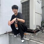 Rathanand Chanyachirawong Instagram – อากงจะมิสิกม๊ะคับ มีงางไฮ่ทัมม๊ะคับ ปะริงยาม่ะมี แต่มี…..