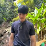 Rathanand Chanyachirawong Instagram – กินแฟดีมั๊ยน้า โอเค กินก็ได้ นี่ผมคุยกับใครครับเนี่ย