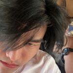 Rathanand Chanyachirawong Instagram - จอยๆ ม่วนๆ #9Entouting2023 #9entertain #ตกมันส์บันเทิง #ไนน์เอ็นเตอร์เทนXตกมันส์บันเทิง