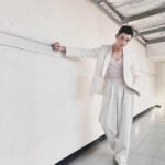 Rathanand Chanyachirawong Instagram - เรียกข้าว่า กล้วยบวชชี ลองนึกภาพดูนะครับ กะทิที่ไม่แตกมัน ก็เหมือนทำเดินเข้าไปทำหมัน แต่ได้เลียงผา