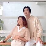 Rathanand Chanyachirawong Instagram - บรีฟแบบยังไงให้ได้ภาพสบายๆ เป็นธรรมชาติลงโทษ #โน่ะแน่ะนก