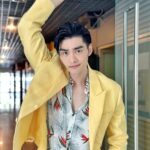 Rathanand Chanyachirawong Instagram - เป็นคำใบ้ชื่อจังหวัดในภาคตะวันออก #men