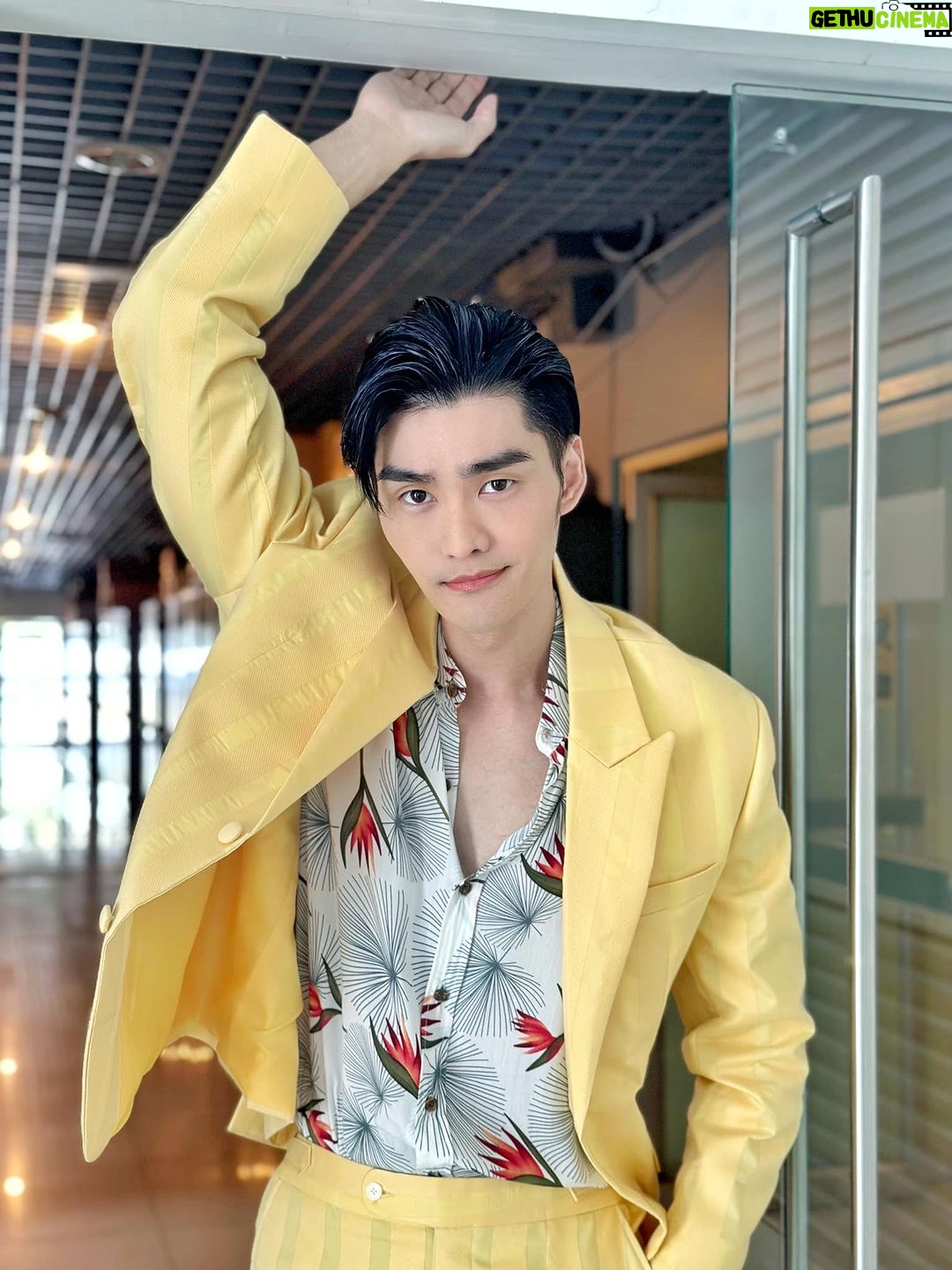 Rathanand Chanyachirawong Instagram - เป็นคำใบ้ชื่อจังหวัดในภาคตะวันออก #men