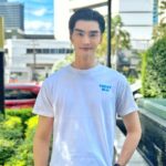 Rathanand Chanyachirawong Instagram – มาร่วมกันสนับสนุนสินค้าพิเศษ จากการร่วมมือกัน “ทำ” ระหว่าง เซ็นทรัล ทำ กับ UNICEF Thailand โดยรายได้หลังหักค่าใช้จ่ายมอบให้ยูนิเซฟ ประเทศไทย เพื่อช่วยเด็กที่ต้องการความช่วยเหลือเร่งด่วนในประเทศไทย และเด็กที่ตกอยู่ในสถานการณ์ฉุกเฉินทั่วโลก  ช้อปได้ที่ www.centraltham.com/teddyblu 🧸 หรือ www.unicef.or.th/teddyblu

#TeddyBluCollection
#มหัศจรรย์ความสุขที่เท่าเทียม
#UNICEFThailand
#CENTRALTHAM