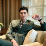 Rathanand Chanyachirawong Instagram – โค้ชการเงินเทอรี่ “แดงทั้งกระดาน จานข้าวสังกะสี” ลงทุนกับเราสิครับ #moneycoach #investmentopportunity