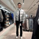 Rathanand Chanyachirawong Instagram – ควรมิควร? จะได้ใส่กี่ครั้ง?