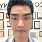 Rathanand Chanyachirawong Instagram – หน้าสดไปเล๊ย มาทำPico รอบ2 ทำไป1ครั้ง หน้าวิ๊งมั่ก ต้องมาลองอีกรอบ @dr.tonybeautyexpert #nomakeup #nofilter Dr. Tony Medical Center
