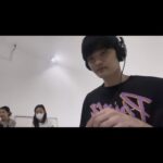 Rathanand Chanyachirawong Instagram – ผมขายเสียงอย่างถูกกฏหมายนะครับ #voiceactor #voicetalent