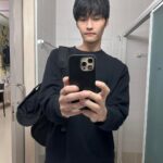 Rathanand Chanyachirawong Instagram – #sleeptest เสร็จแล้ว กลับบ้านได้!!!