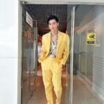 Rathanand Chanyachirawong Instagram - เป็นคำใบ้ชื่อจังหวัดในภาคตะวันออก #men
