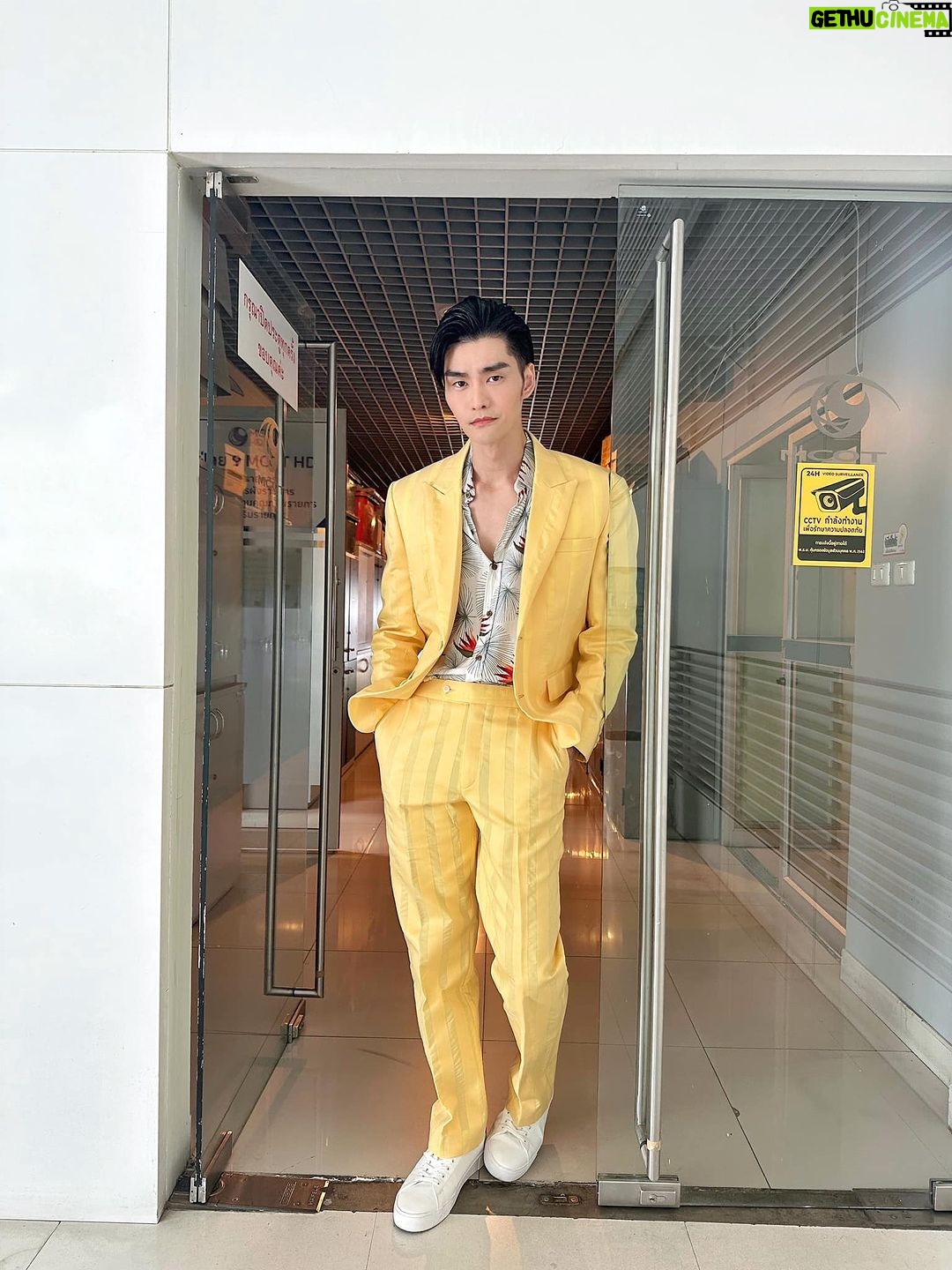 Rathanand Chanyachirawong Instagram - เป็นคำใบ้ชื่อจังหวัดในภาคตะวันออก #men