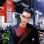 Rathanand Chanyachirawong Instagram - ร้อนๆหนาวๆ