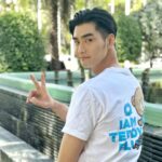 Rathanand Chanyachirawong Instagram – มาร่วมกันสนับสนุนสินค้าพิเศษ จากการร่วมมือกัน “ทำ” ระหว่าง เซ็นทรัล ทำ กับ UNICEF Thailand โดยรายได้หลังหักค่าใช้จ่ายมอบให้ยูนิเซฟ ประเทศไทย เพื่อช่วยเด็กที่ต้องการความช่วยเหลือเร่งด่วนในประเทศไทย และเด็กที่ตกอยู่ในสถานการณ์ฉุกเฉินทั่วโลก  ช้อปได้ที่ www.centraltham.com/teddyblu 🧸 หรือ www.unicef.or.th/teddyblu

#TeddyBluCollection
#มหัศจรรย์ความสุขที่เท่าเทียม
#UNICEFThailand
#CENTRALTHAM