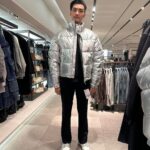 Rathanand Chanyachirawong Instagram – ควรมิควร? จะได้ใส่กี่ครั้ง?