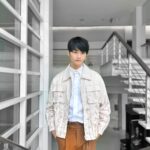 Rathanand Chanyachirawong Instagram - ช่วยยคิดแคปชั่นหน่อย คิไม่เอาะแล้