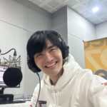 Rathanand Chanyachirawong Instagram - อรุณสวัสดิ์ให้กับสำหรับเช้าที่ฉดไฉของทุกคนครับ