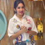 Rathika Rose Instagram – @winbuzzofficial Visit Now – 

www.winbuzz.in