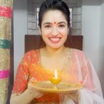 Rathika Rose Instagram – Wishing you a Diwali filled with love, laughter, and the sweetness of festive treats. …

COSTUME BY @aarushireddylabel 
DESIGNED BY @supriya.byreddy 

#rathikarose #diwali #happydiwali #biggboss7telugu #biggbosstelugu #bigbosstelugu #starmaa #festival #festivalvibes #traditional #teluguammayi #teluguactress
