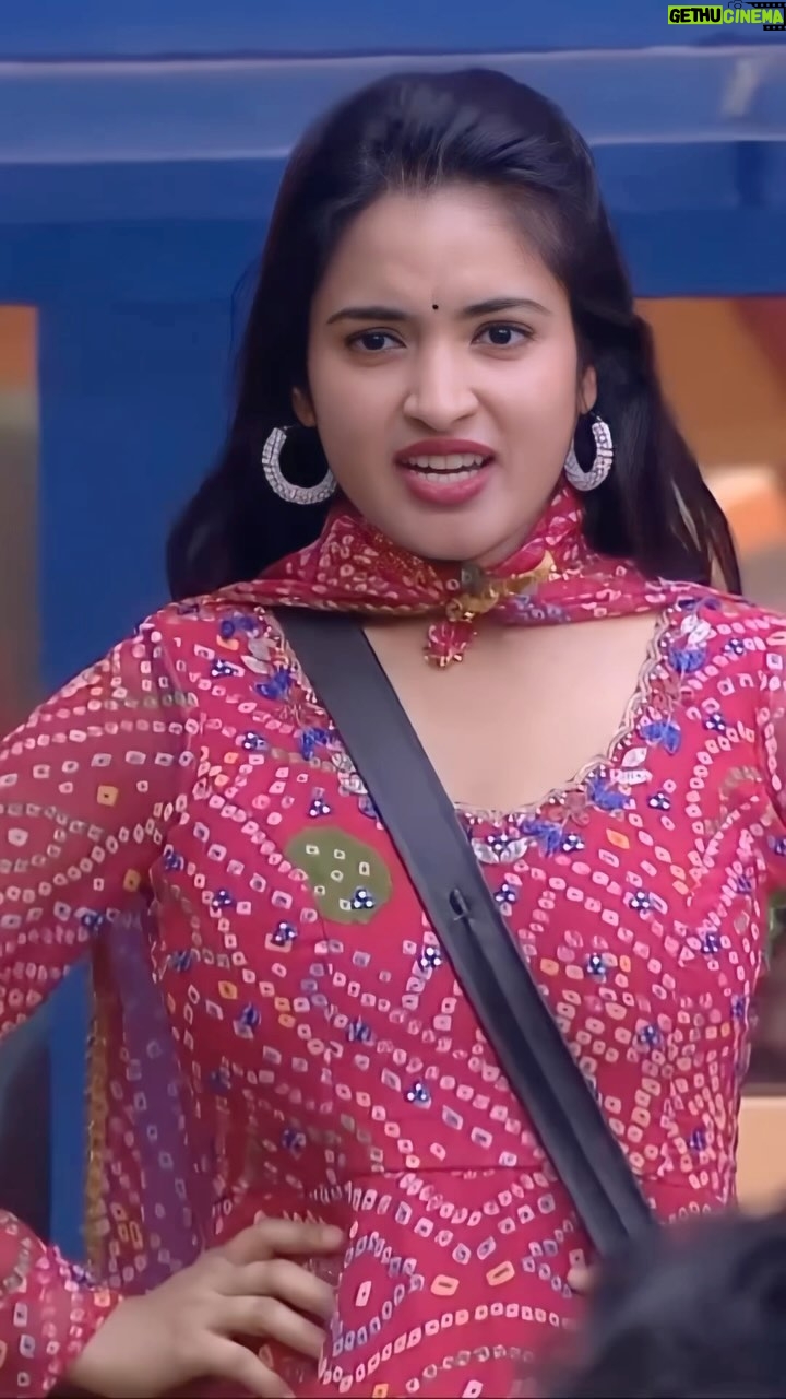 Rathika Rose - 98.2K Likes - NTR SIR 🔥🔥🔥🔥
COSTUME BY @aishwarya_label
JEWELLERY @aanvitrends
#rathikarose #biggboss7telugu #biggbosstelugu #bigbosstelugu #starmaa #ntr #BiggBoss #BiggBossTelugu #BiggBoss7Telugu
#BiggBossSeason7 #BiggBoss7TeluguUpdates
#DisneyplusHotstar #Hotstar #Starmaa #Trending #TrendingReels #Explore #Viral #ViralReels #Instagram
#biggboss #biggboss7telugu #starmaa #maa #rathikarose #rathika