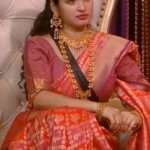 Rathika Rose Instagram - Don’t wait VOTE now for RATHIKA ROSE and make your voice count! ✊🏻❤️ HOW TO VOTE 👇🏻 Login to Disney plus hotstar * Search Biggboss Telugu 7 * Tap on vote * Cast 1 vote to RATHIKA ROSE * Give 1 missed call to 8886676908 (free) #rathikarose #biggbosstelugu #bigbosstelugu #biggboss7telugu #biggbosstelugu2 #starmaa