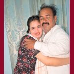 Rathika Rose Instagram - Her father is providing significant support, but with your added support through your vote, she can achieve her dreams. Please cast your vote for her. HOW TO VOTE 👇🏻 Login to Disney plus hotstar * Search Biggboss Telugu 7 * Tap on vote * Cast 1 vote to RATHIKA ROSE * Give 1 missed call to 8886676908 #rathikarose #biggbosstelugu #biggboss7telugu #bigbosstelugu #starmaa