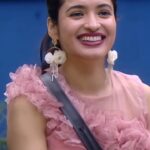 Rathika Rose Instagram - Her smile was incredibly cute, a charming expression that defied description, leaving me at a loss for words to capture its adorableness 🫶 Costume by : @sewinstyle_by_kc Designed by:@kundana__chowdary Jewellery by : @aanvitrends #rathikarose #biggbosstelugu #biggboss7telugu #bigbosstelugu #starmaa #BiggBoss #BiggBossTelugu #BiggBoss7Telugu #BiggBossSeason7 #BiggBoss7TeluguUpdates #DisneyplusHotstar #Hotstar #Starmaa #Trending #TrendingReels #Explore #Viral #ViralReels #Instagram #biggboss #biggboss7telugu #starmaa #maa