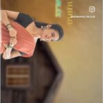 Rathika Rose Instagram – @rathikarose_fan.club  special mention!!! 
Lots of love ❤️