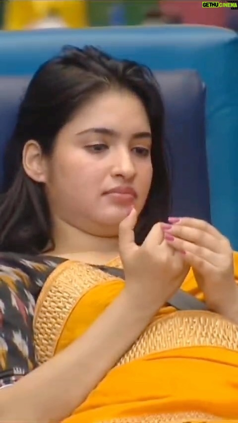Rathika Rose - 30.6K Likes - PRINCESS @rathikarose_official ❤️
#biggbosstelugu #biggboss7telugu #biggbosstelugu3 #starmaa #rathikarose #princes