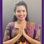 Rathika Rose Instagram - దసరా పండగ సందర్భంగా మీకు,మీ కుటుంబ సభ్యులకు అంతా మంచే జరగాలని,ఆ కనకదుర్గమ్మ ఆశీస్సులతో సుఖసంతోషాలతో ఆయురారోగ్యాలతో జీవించాలని కోరుకుంటూ విజయదశమి మహోత్సవ శుభాకాంక్షలు ❤️ Costume by : @aarushireddylabel Designed by : @supriya.byreddy #rathikarose #bigboss #bigbosstelugu #bigboss7telugu #biggbosstelugu4