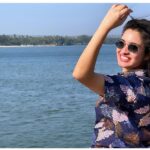 Rathika Rose Instagram – Sea , sweat and the tears are salt water !! 

Hardwork resembles sweat ! 
Failure resembles tears ! 
NOT TO GIVE UP resembles the SEA !! 

Don’t give up ! Keep trying and be hungry for what you want !!

#BiggBoss #BiggBossTelugu #BiggBoss7Telugu
#BiggBossSeason7 #BiggBoss7TeluguUpdates
#DisneyplusHotstar #Hotstar #Starmaa #Trending #TrendingReels #Explore #Viral #ViralReels #instagram 
#biggboss #biggboss7telugu #starmaa #maa #rathikarose #rathika