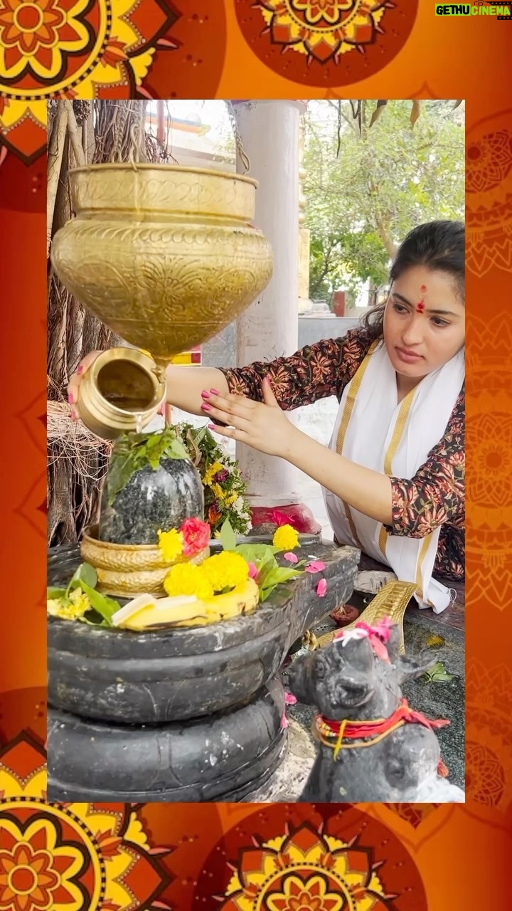 Rathika Rose - 105.8K Likes - #omnamovenkateshaya #omnamahshivaya
#rathikarose #bigboss #bigbosstelugu #bigbosstelugu2