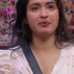 Rathika Rose Instagram - Firm on the stands she took. No matter what our #gamer had a clarity and had guts to express her views. #teamrathika #rathikaonbbtelugu7