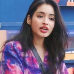 Rathika Rose Instagram - Our #rathika has her points clear. She is here to stay and she deserves your support. 1st Vote : 1. Open Hotstar App. 2. Login with your mobile number. 3. Search for BiggBoss Telugu 7 4. Locate one of the episode (or) Live. 5. Click on Vote Button. 6. Click on Rathika image and cast your Valuable vote. 2nd Vote : 1. Pickup your phone. 2. Dial 888 66 76 908 (if you hear Call forwarding message, Please hold on till you hear a ring and disconnect itself) That’s it.. Your 2 Votes are registered. #voteforrathika #rathikarose #thegamer Next tell your friends and families to cast their votes too. She deserves your support and love.