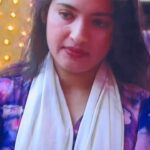 Rathika Rose Instagram - Dad’s Love is a permanent armor for the lifetime for a daughter ❤️❤️ #rathika #dadslove #rememberingdad #daughterslove #dadsgirl #unseenfootage #loveyouall #dadthefirsthero