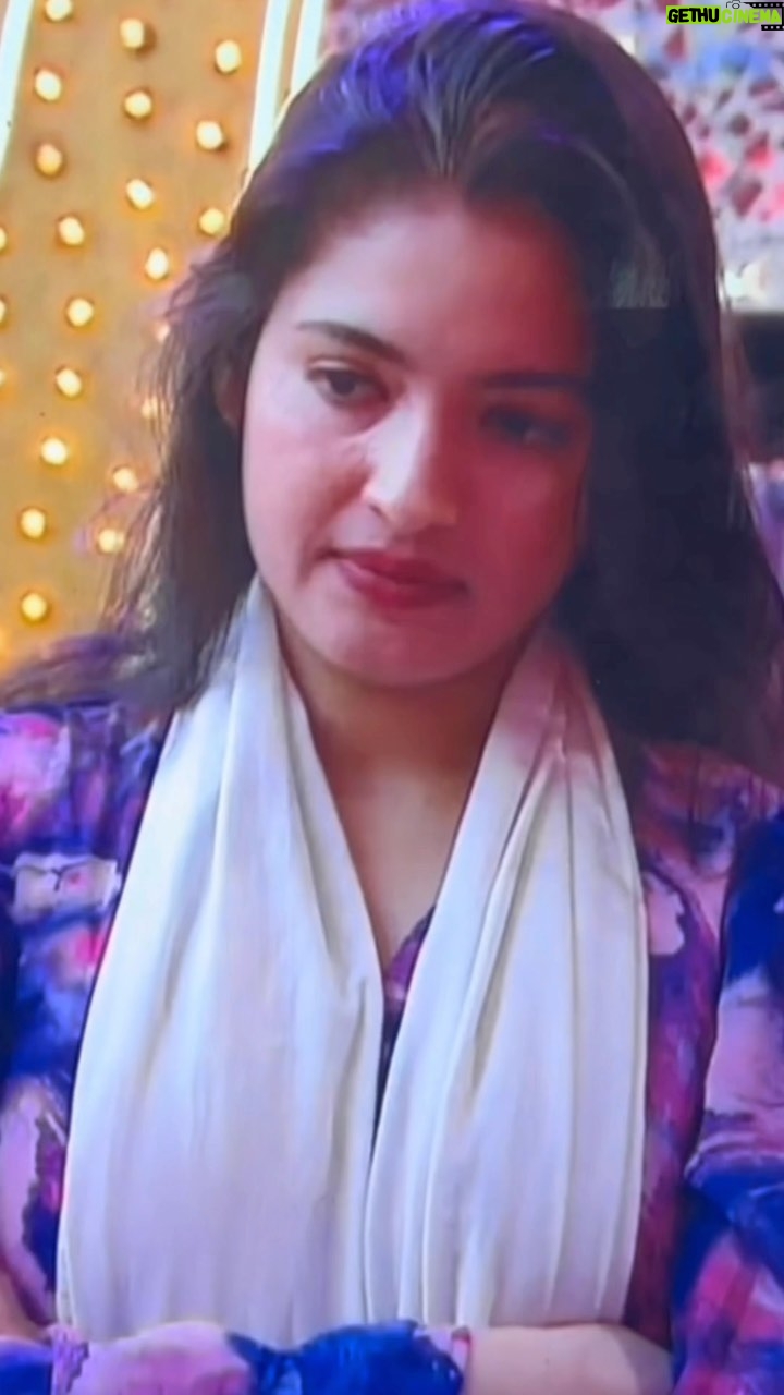 Rathika Rose - 54.4K Likes - Dad’s Love is a permanent armor for the lifetime for a daughter ❤️❤️
#rathika #dadslove #rememberingdad #daughterslove #dadsgirl #unseenfootage #loveyouall #dadthefirsthero