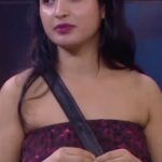 Rathika Rose Instagram - She is fighting for her points ALL ALONE. She understands the game better than others and yes she is a #gamer #voteforrathika 1st Vote : 1. Open Hotstar App. 2. Login with your mobile number. 3. Search for BiggBoss Telugu 7 4. Locate one of the episode (or) Live. 5. Click on Vote Button. 6. Click on Rathika image and cast your Valuable vote. 2nd Vote : 1. Pickup your phone. 2. Dial 888 66 76 908 (if you hear Call forwarding message, Please hold on till you hear a ring and disconnect itself) That’s it.. Your 2 Votes are registered. Next tell your friends and families to cast their votes too. She deserves your support and love. #teamrathika #rathikarose #beautywithbrains #nocompromise #lonefighter #needyoursupport #votenow