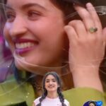 Rathika Rose Instagram - Here is a roundup of intense 3rd week of our Rathikas in #biggbosstelugu7 #teamrathika #rathikaonbbtelugu7 #fearless #gamer #beautywithbrains