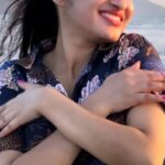 Rathika Rose Instagram – What are you is god’s gift to you , 
What u make of yourself is what you want ! 
You still have a lot of time to achieve it ! Be patient !

#hope #BiggBoss #BiggBossTelugu #BiggBoss7Telugu
#BiggBossSeason7 #BiggBoss7TeluguUpdates
#DisneyplusHotstar #Hotstar #Starmaa #Trending #TrendingReels #Explore #Viral #ViralReels #instagram 
#biggboss #biggboss7telugu #starmaa #maa #rathikarose #rathika
