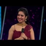 Rathika Rose Instagram - Success doesn't come overnight, it takes a lot time for others to underatand why we are here on this day and what all it has taken from us to be here today !! People see what's upfront, no one ever know the whole story!! She came here to win audience and to play the game !! & 100% utilizing every minute of her journey in biggboss house !! She came to Biggboss to play the game & to Win!! & To entertain audience !!! @rathikarose_official #rathikathegamer #rathika #rathikarose #rathikabb7 #biggbossseason7 #biggbosstelugu