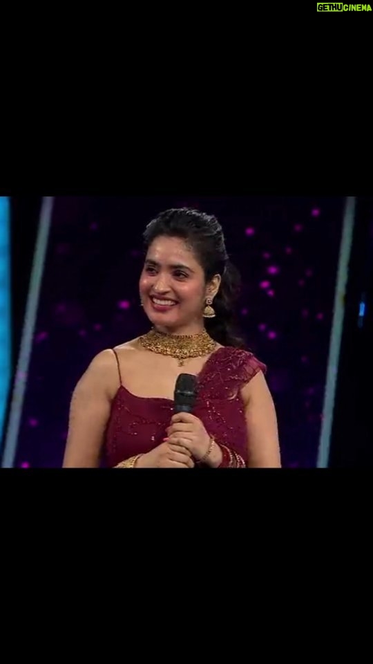 Rathika Rose Instagram - Success doesn't come overnight, it takes a lot time for others to underatand why we are here on this day and what all it has taken from us to be here today !! People see what's upfront, no one ever know the whole story!! She came here to win audience and to play the game !! & 100% utilizing every minute of her journey in biggboss house !! She came to Biggboss to play the game & to Win!! & To entertain audience !!! @rathikarose_official #rathikathegamer #rathika #rathikarose #rathikabb7 #biggbossseason7 #biggbosstelugu